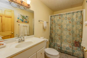 140 Tenderfoot Rd Photo 15