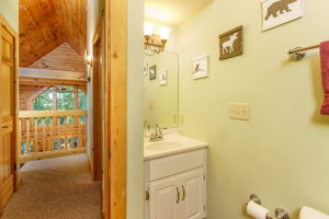 140 Tenderfoot Rd Photo 25