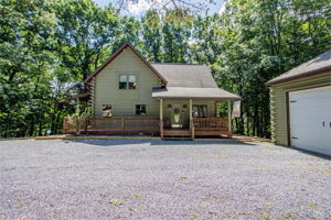 140 Tenderfoot Rd Photo 31