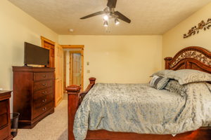 140 Tenderfoot Rd Photo 14