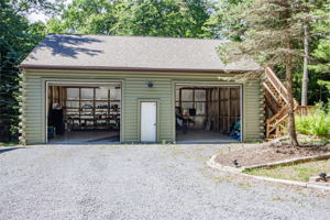140 Tenderfoot Rd Photo 36