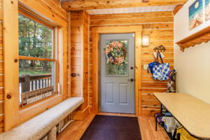 140 Tenderfoot Rd Photo 8