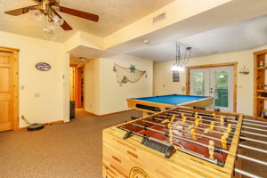 140 Tenderfoot Rd Photo 12