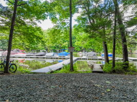 140 Tenderfoot Rd Photo 71