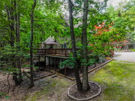 140 Tenderfoot Rd Photo 67