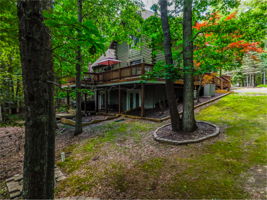 140 Tenderfoot Rd Photo 69