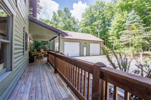 140 Tenderfoot Rd Photo 41