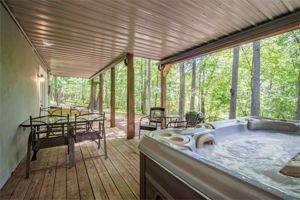 140 Tenderfoot Rd Photo 27