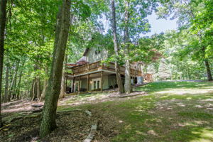 140 Tenderfoot Rd Photo 48
