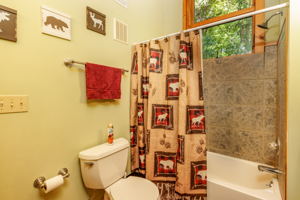 140 Tenderfoot Rd Photo 24