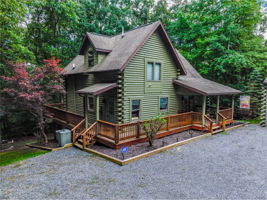 140 Tenderfoot Rd Photo 56