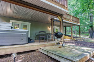 140 Tenderfoot Rd Photo 50