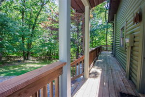 140 Tenderfoot Rd Photo 42