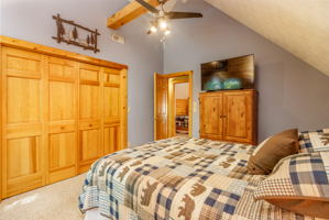 140 Tenderfoot Rd Photo 23