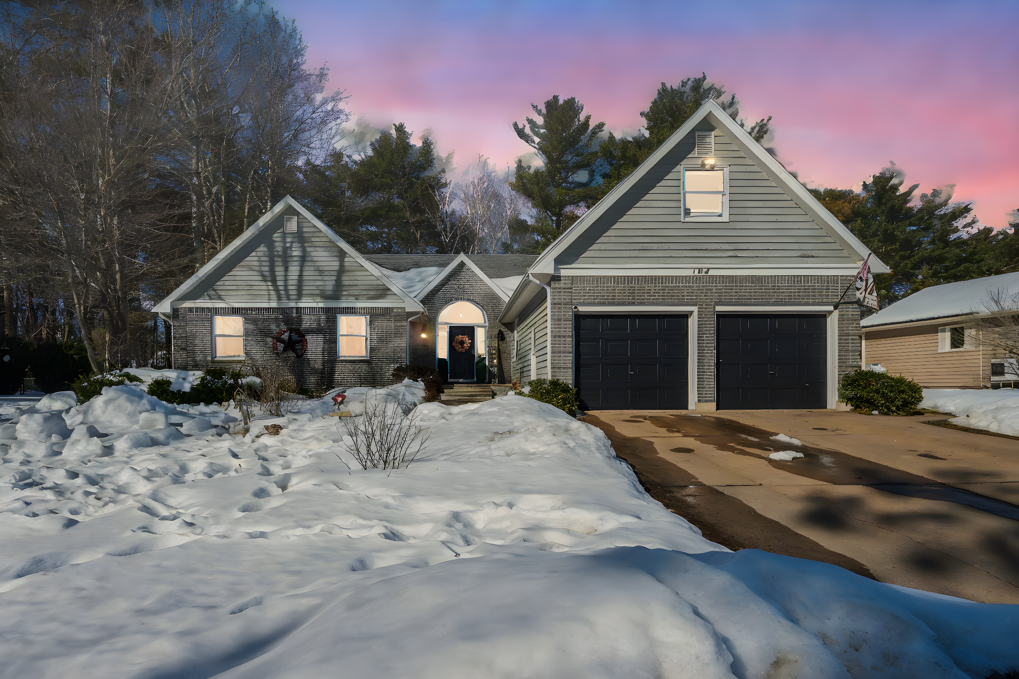 BAS_6812 copy day to dusk.jpeg