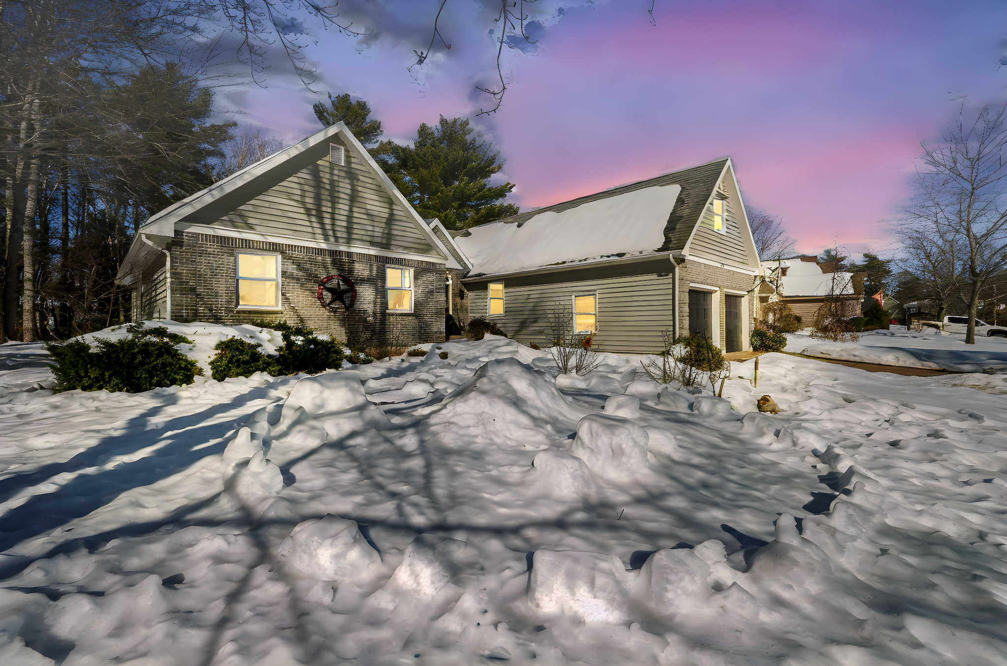 BAS_6816 day to dusk.jpeg