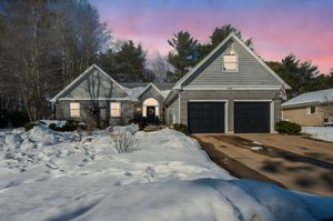 BAS_6812 copy day to dusk.jpeg