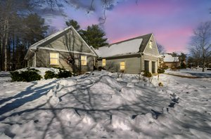 BAS_6816 day to dusk.jpeg