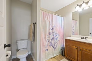 Photo 30