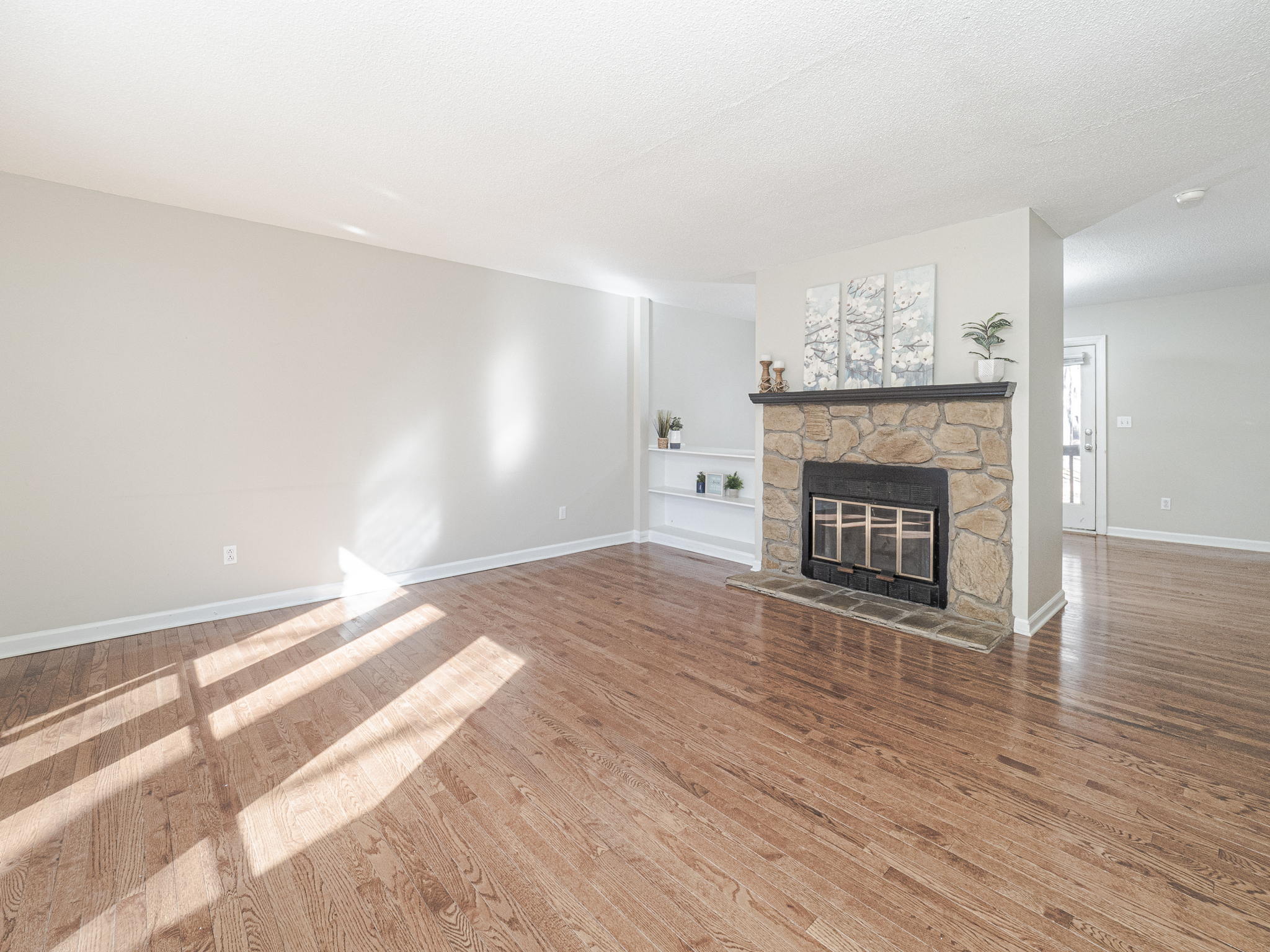 104 Tracy Ct, Cary, NC 27513, USA Photo 6