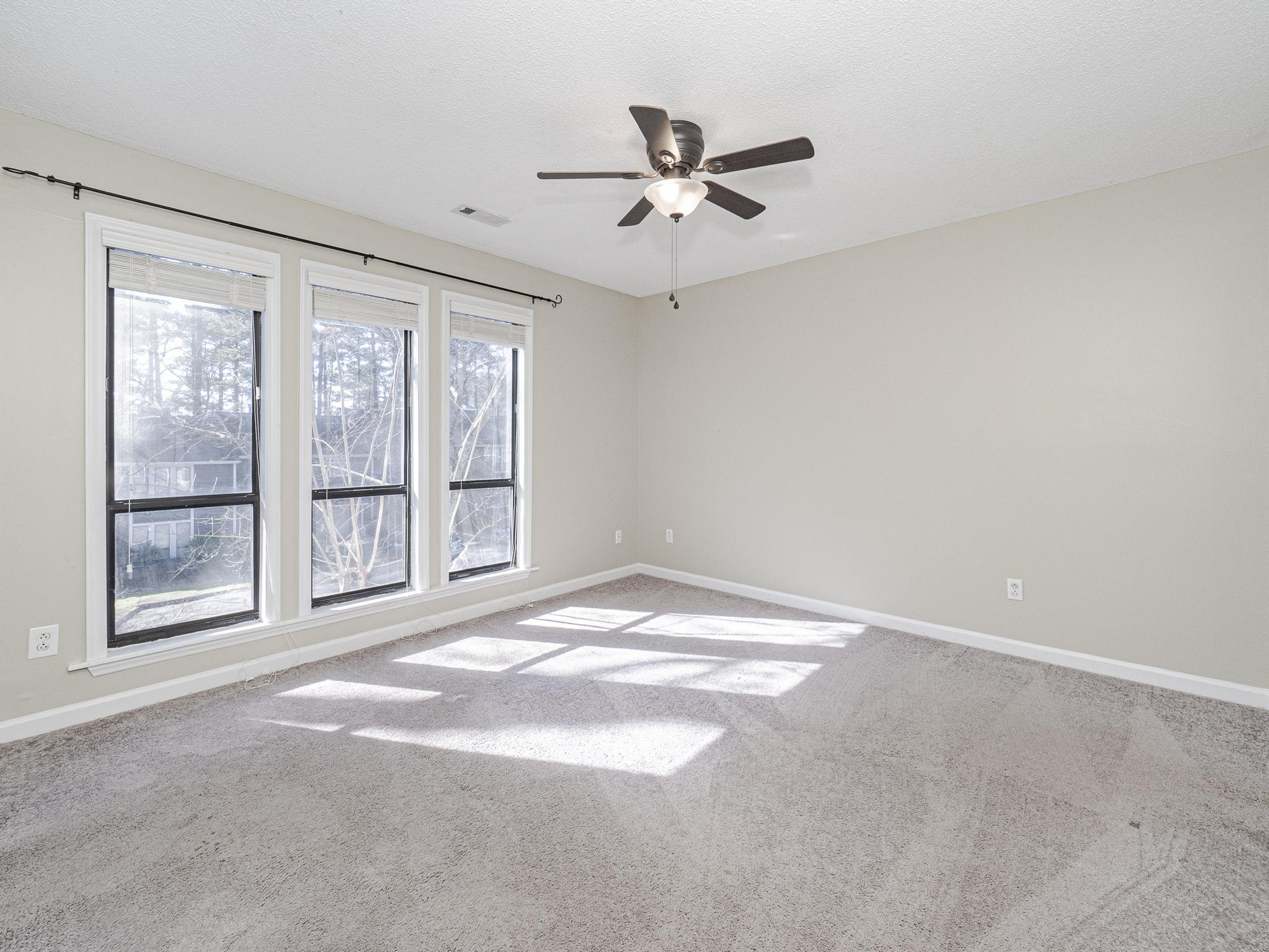 104 Tracy Ct, Cary, NC 27513, USA Photo 16