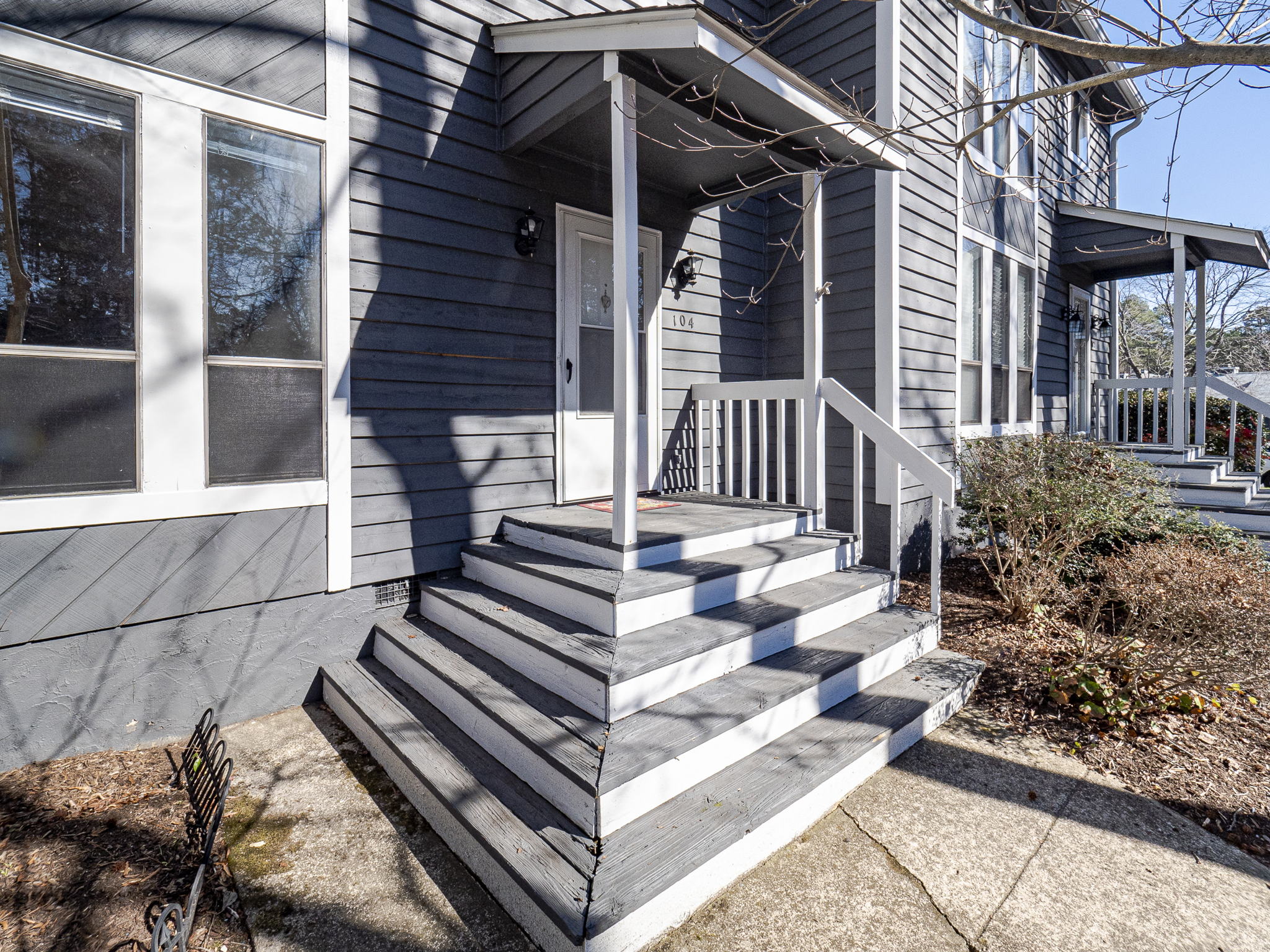 104 Tracy Ct, Cary, NC 27513, USA Photo 4