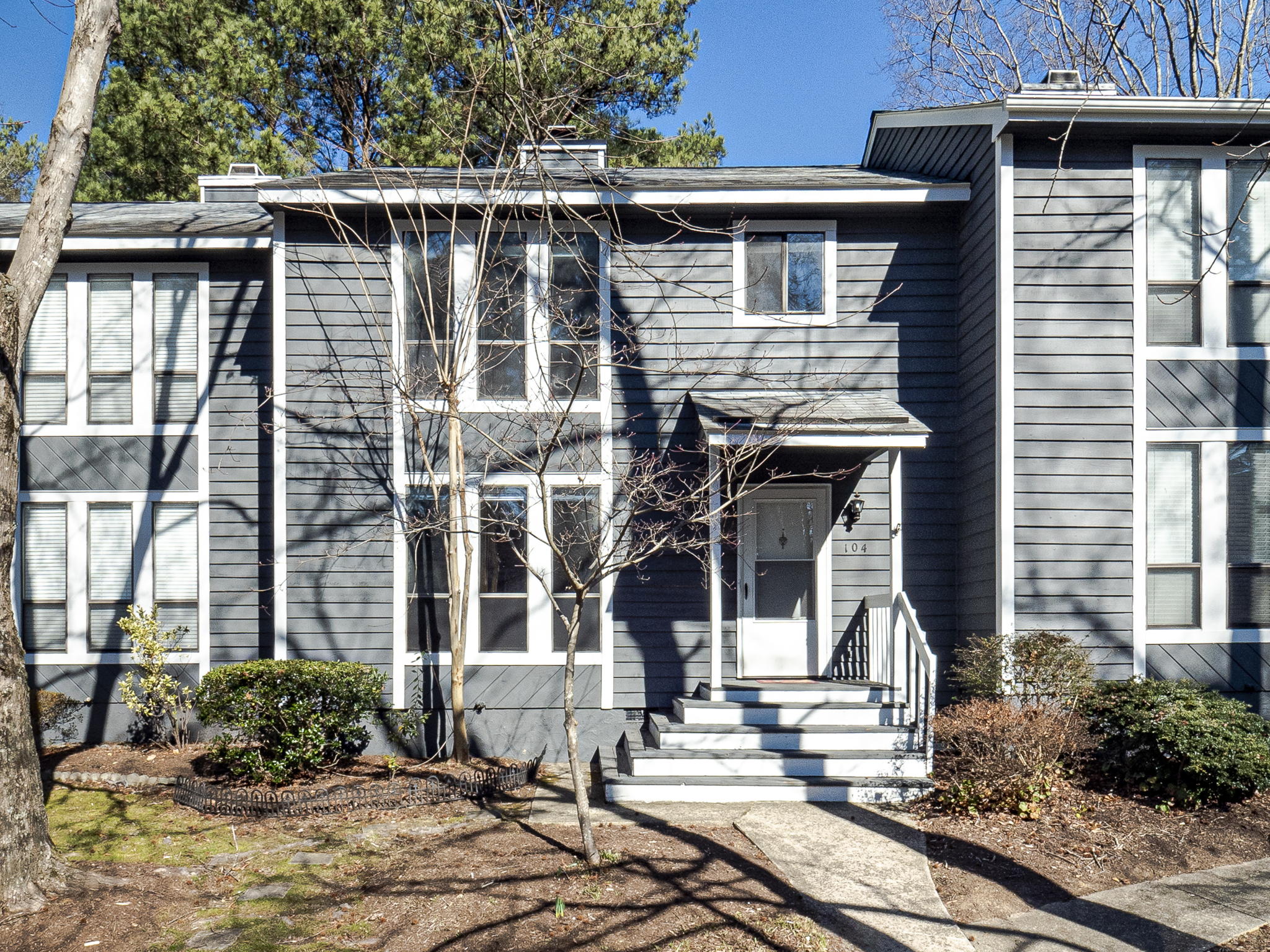104 Tracy Ct, Cary, NC 27513, USA Photo 2