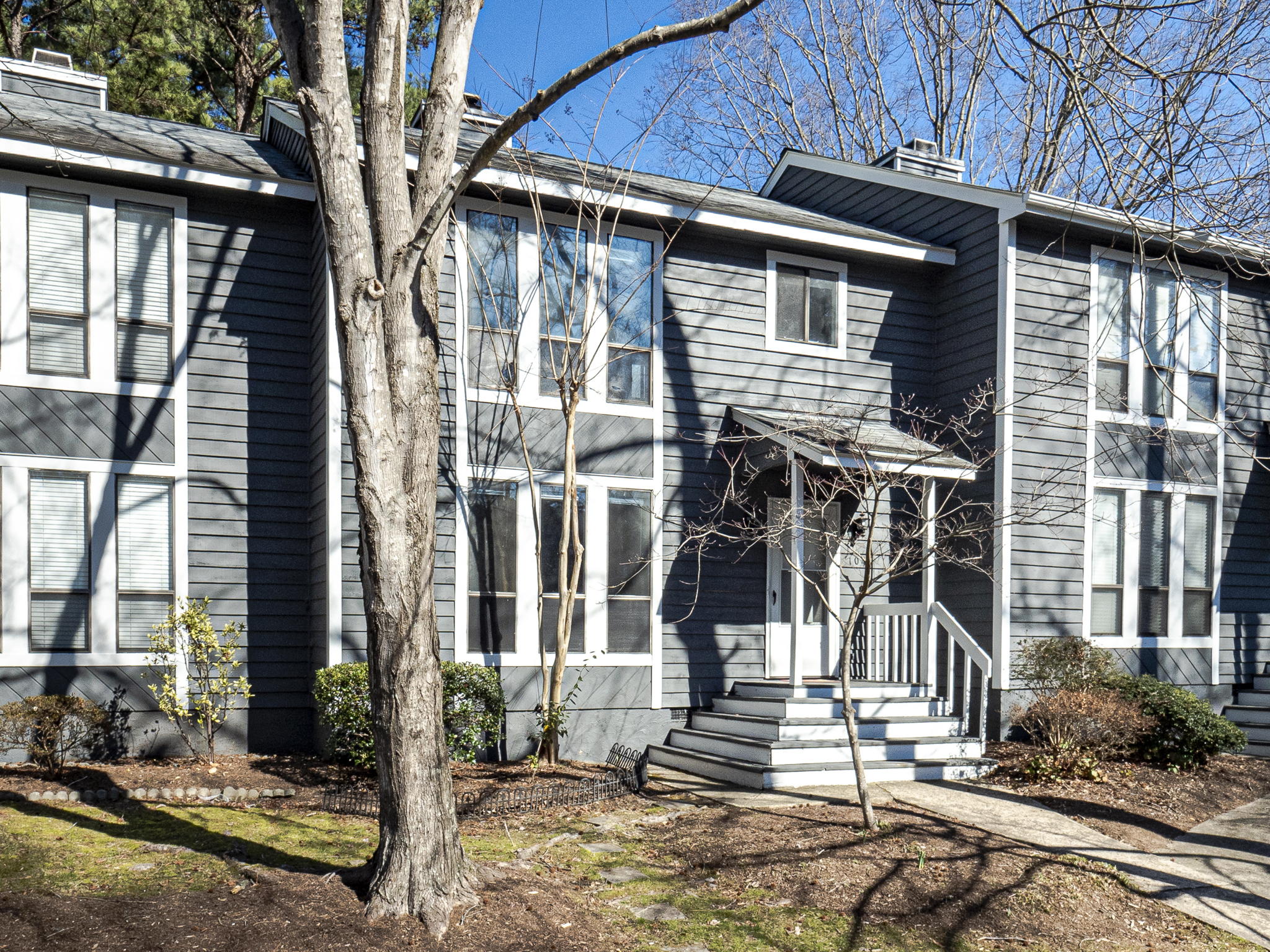 104 Tracy Ct, Cary, NC 27513, USA Photo 1