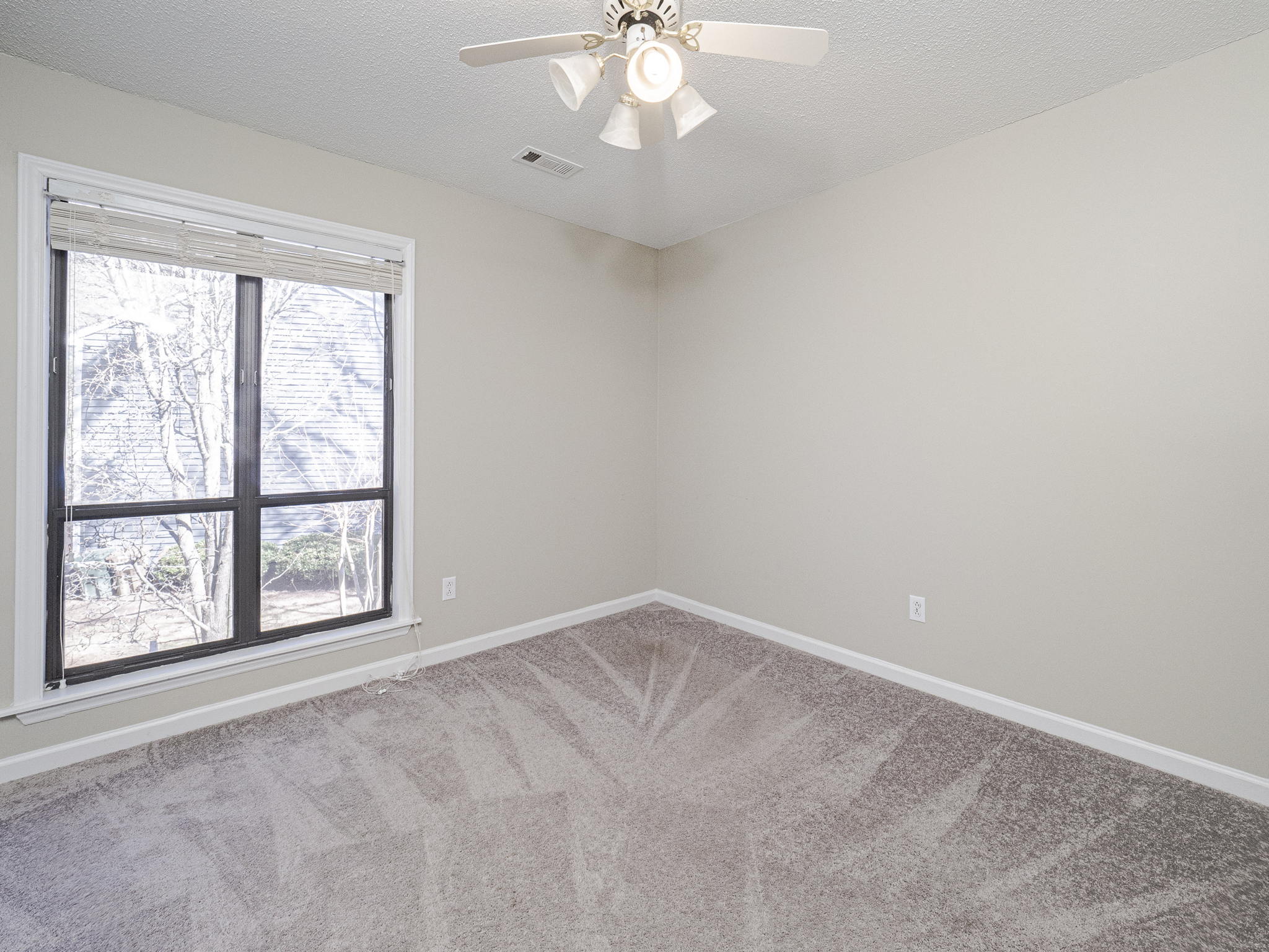104 Tracy Ct, Cary, NC 27513, USA Photo 20