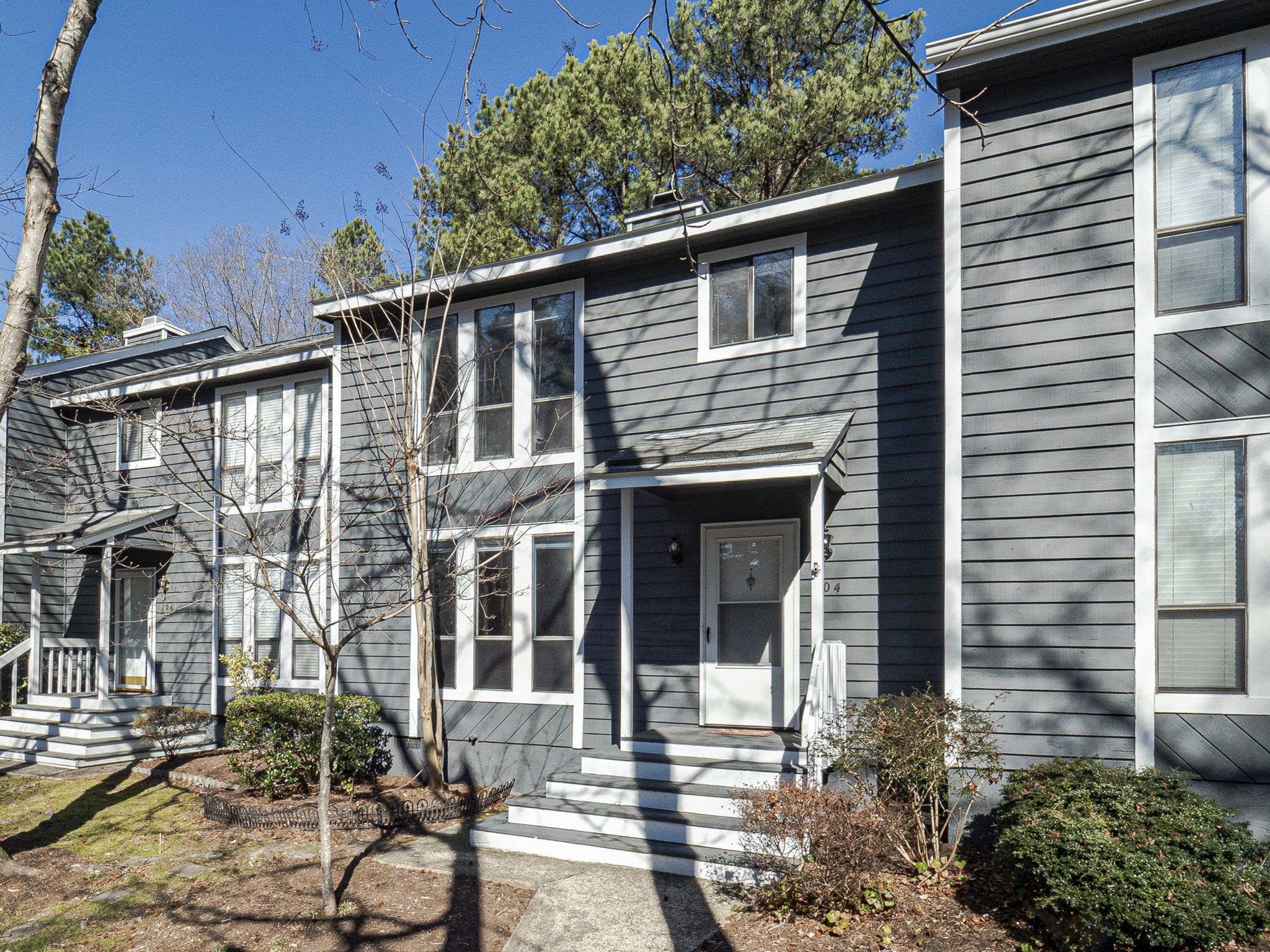 104 Tracy Ct, Cary, NC 27513, USA Photo 3