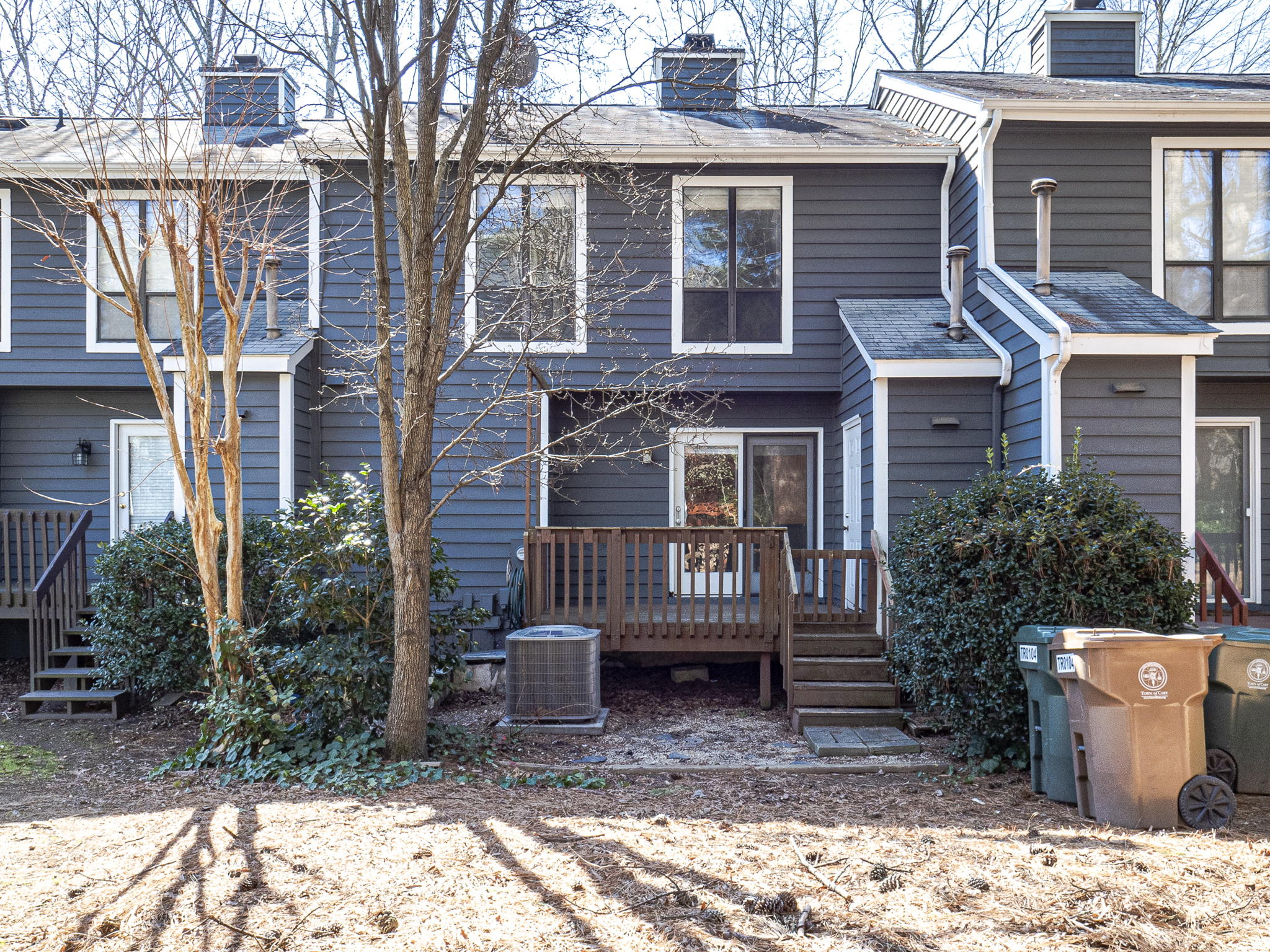 104 Tracy Ct, Cary, NC 27513, USA Photo 25