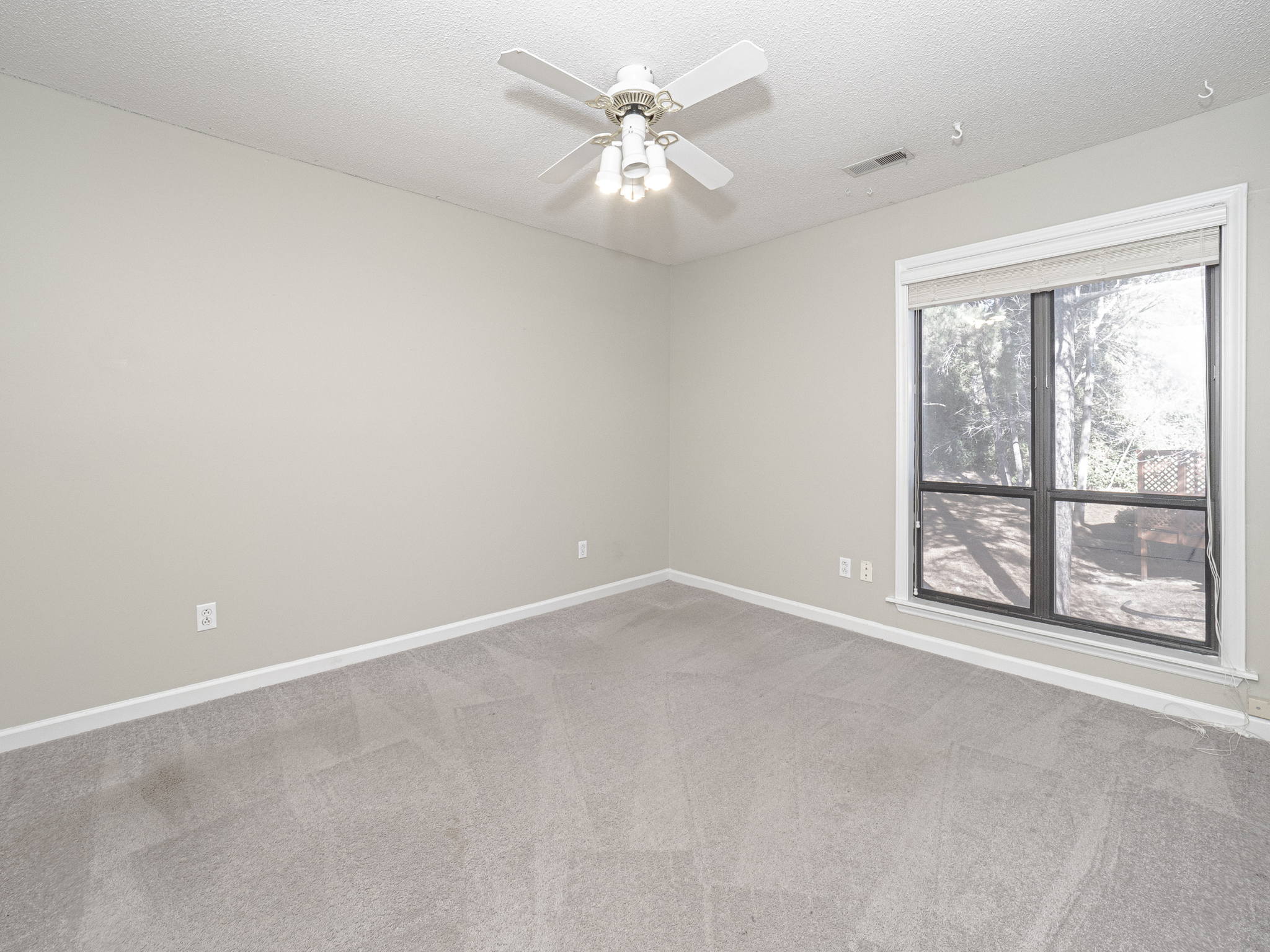 104 Tracy Ct, Cary, NC 27513, USA Photo 18