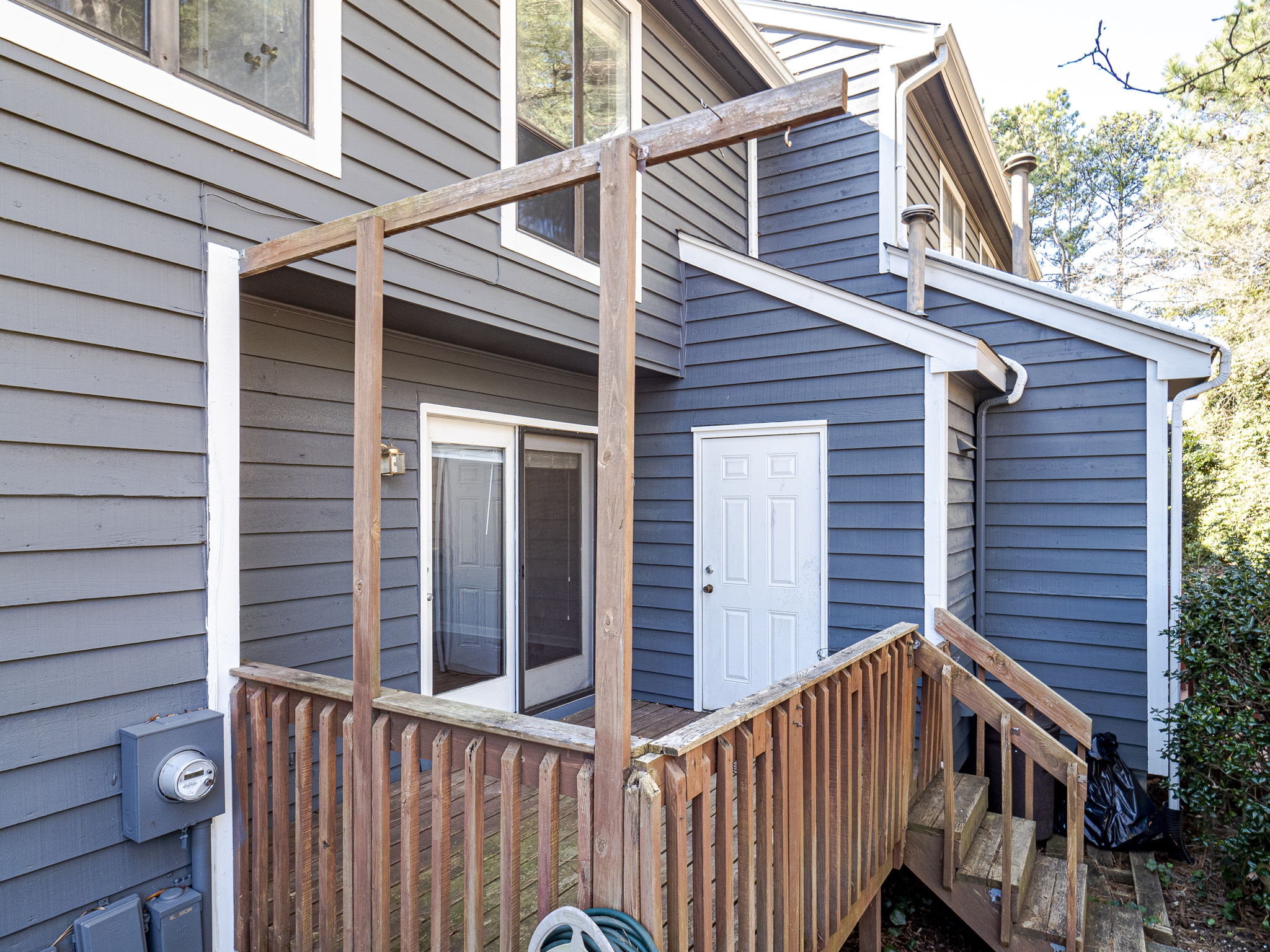 104 Tracy Ct, Cary, NC 27513, USA Photo 22