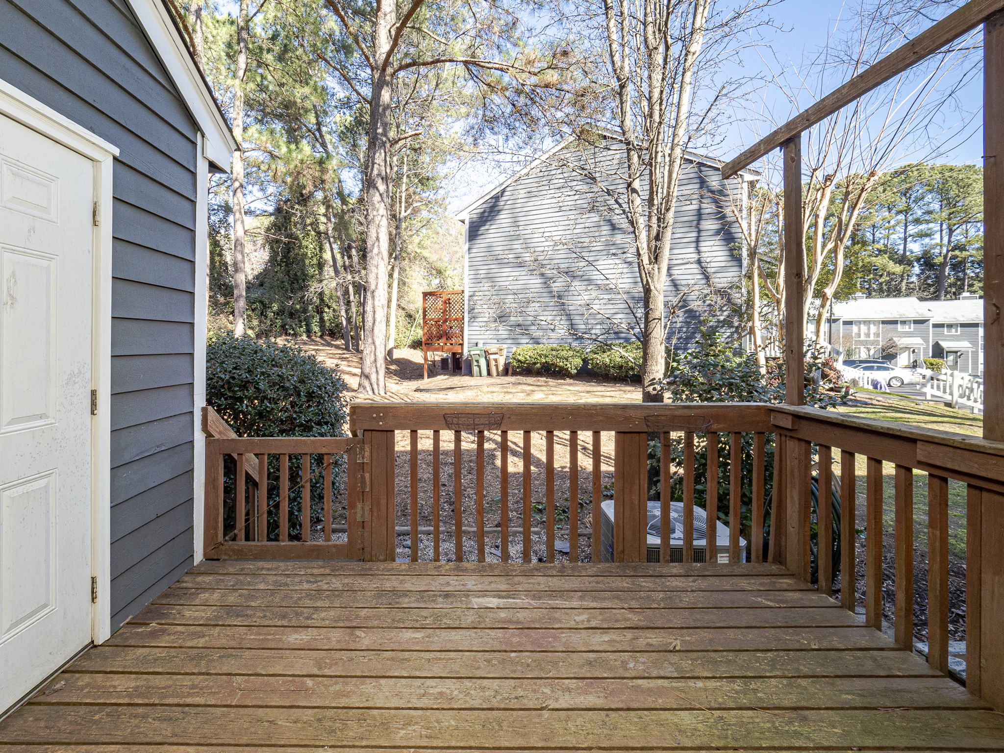 104 Tracy Ct, Cary, NC 27513, USA Photo 21