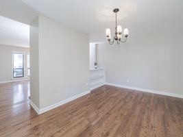 104 Tracy Ct, Cary, NC 27513, USA Photo 10