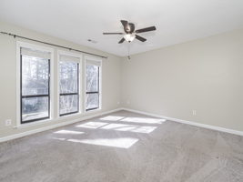 104 Tracy Ct, Cary, NC 27513, USA Photo 15
