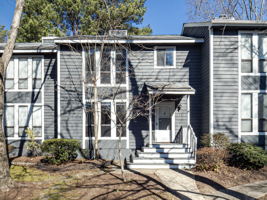 104 Tracy Ct, Cary, NC 27513, USA Photo 1