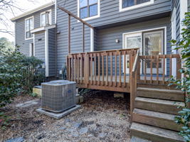 104 Tracy Ct, Cary, NC 27513, USA Photo 23
