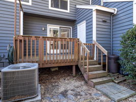 104 Tracy Ct, Cary, NC 27513, USA Photo 22