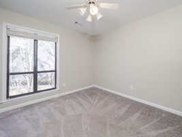 104 Tracy Ct, Cary, NC 27513, USA Photo 19