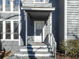 104 Tracy Ct, Cary, NC 27513, USA Photo 4