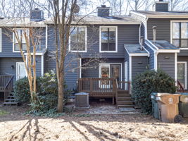 104 Tracy Ct, Cary, NC 27513, USA Photo 24