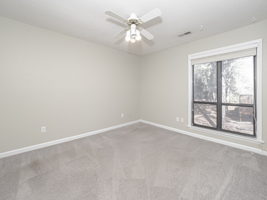 104 Tracy Ct, Cary, NC 27513, USA Photo 17