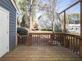 104 Tracy Ct, Cary, NC 27513, USA Photo 20