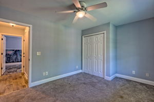  Photo 37
