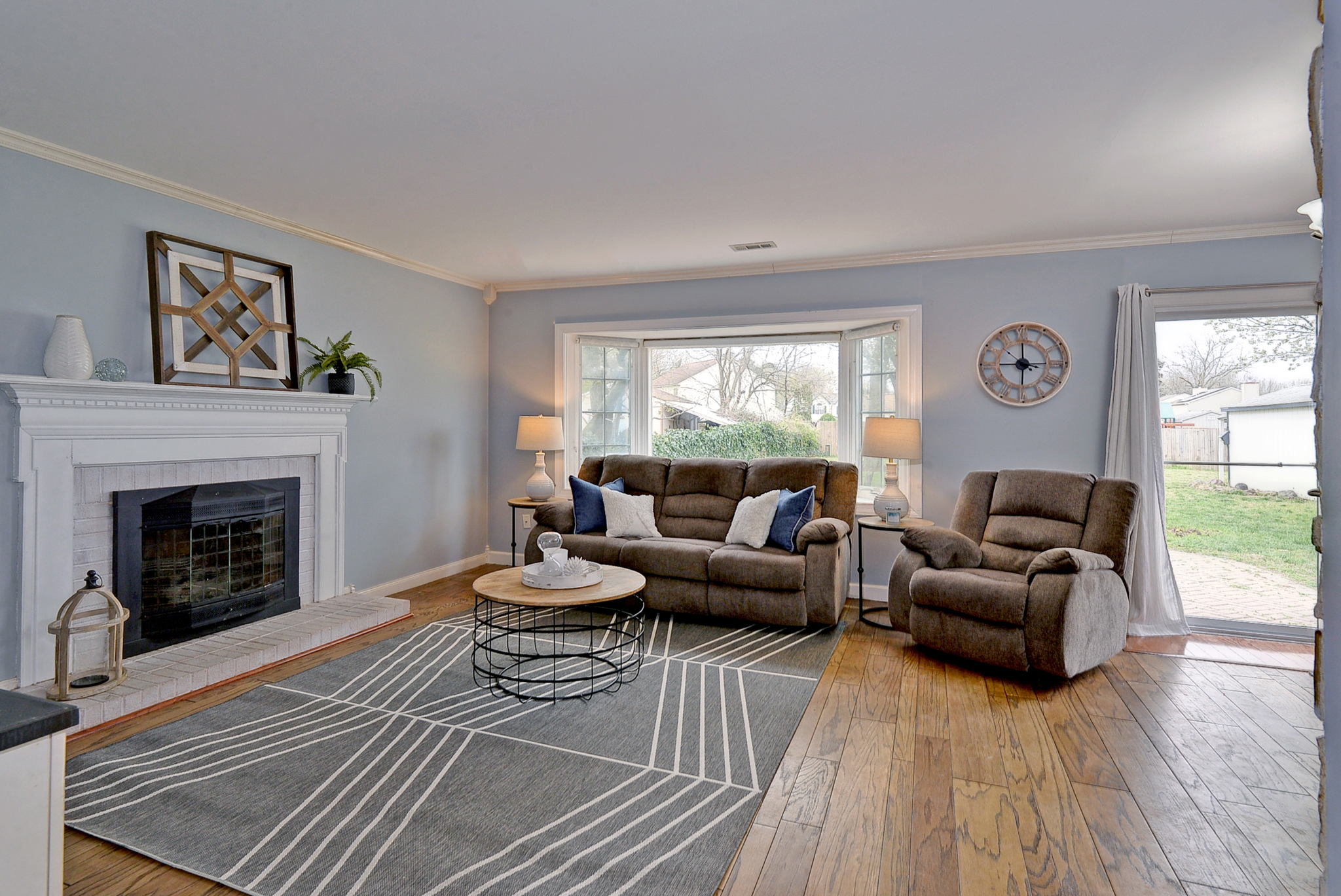 104 Virginia Dr, Newport News, VA 23602, USA Photo 16