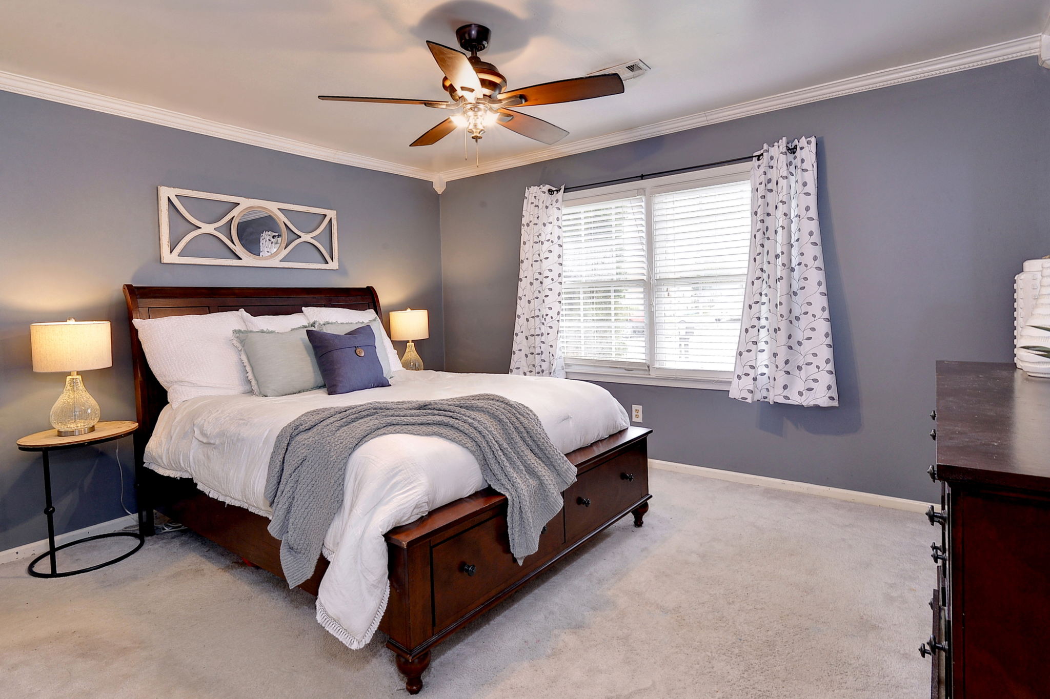 104 Virginia Dr, Newport News, VA 23602, USA Photo 25