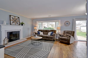 104 Virginia Dr, Newport News, VA 23602, USA Photo 15