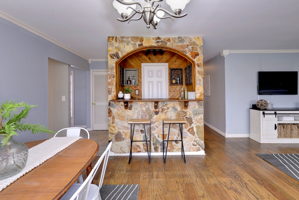 104 Virginia Dr, Newport News, VA 23602, USA Photo 13
