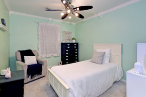 104 Virginia Dr, Newport News, VA 23602, USA Photo 28